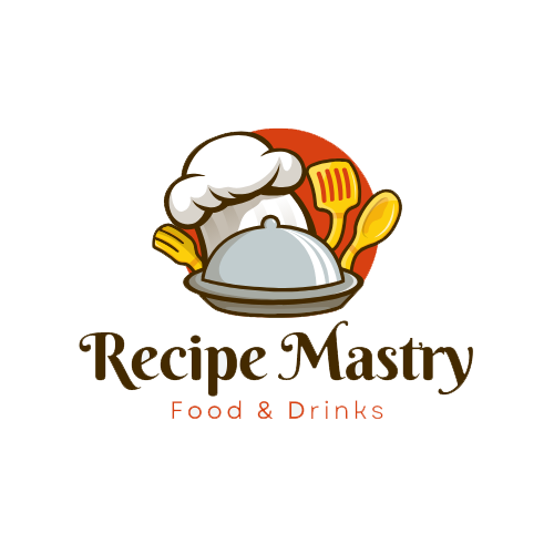 Recipe Mastry